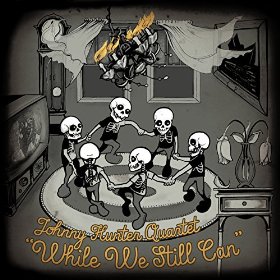While We Still Can album